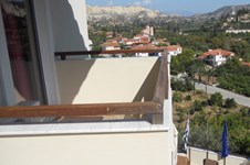 Property 1061 photo 14
