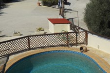 Property 1061 photo 15