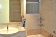 Property 10612 photo 12