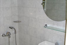 Property 10612 photo 13