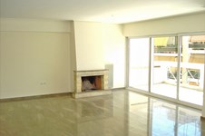 Property 10612 photo 2