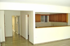 Property 10612 photo 7