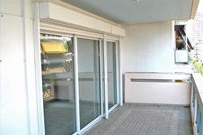 Property 10612 photo 3