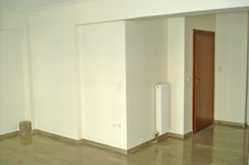 Property 10612 photo 5