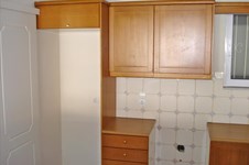 Property 10612 photo 9