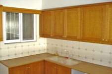 Property 10612 photo 8