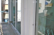 Property 10612 photo 14