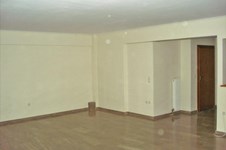 Property 10612 photo 6