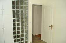 Property 10612 photo 4