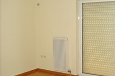 Property 10612 photo 10