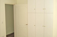 Property 10612 photo 11