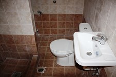 Property 10615 photo 14