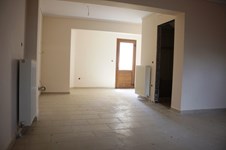 Property 10615 photo 10