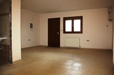 Property 10615 photo 7