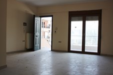 Property 10615 photo 9