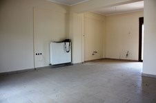 Property 10615 photo 11