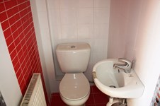 Property 10615 photo 15