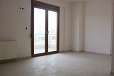 Property 10615 photo 12