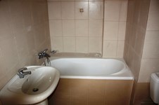 Property 10615 photo 16