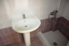 Property 10615 photo 17