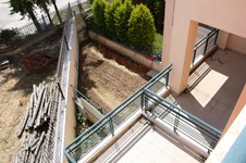 Property 10615 photo 8