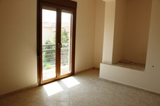 Property 10615 photo 13