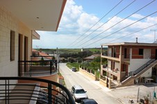 Property 10615 photo 4