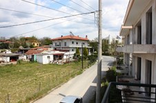 Property 10615 photo 5