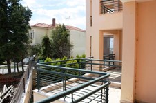 Property 10615 photo 6