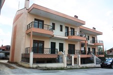 Property 10615 photo 1