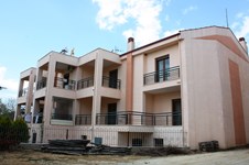 Property 10615 photo 2