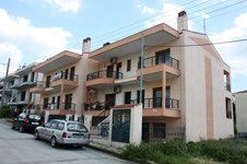 Property 10615 photo 3