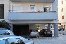 Property 1062 photo 2