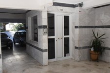 Property 1062 photo 3
