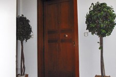 Property 1062 photo 4