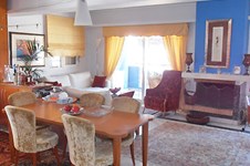 Property 1062 photo 5