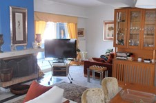Property 1062 photo 6