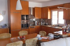 Property 1062 photo 7