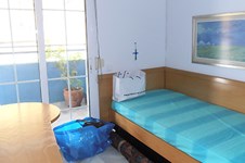 Property 1062 photo 8