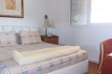 Property 1062 photo 9