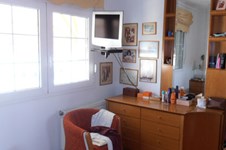 Property 1062 photo 10