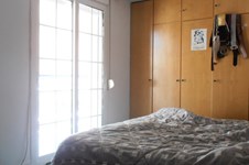 Property 1062 photo 11