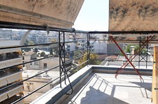 Property 1062 photo 13