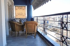 Property 1062 photo 14