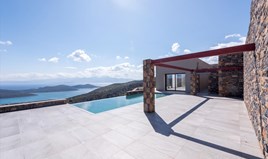 Villa 270 m² in Crete