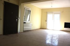 Property 10625 photo 7