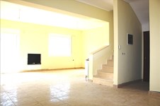Property 10625 photo 5