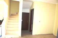Property 10625 photo 8