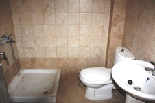 Property 10625 photo 14