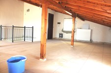 Property 10625 photo 13